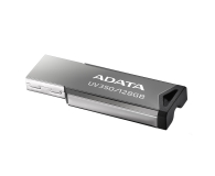 ADATA 128GB UV350 czarny (USB 3.1) - 1164200 - zdjęcie 5